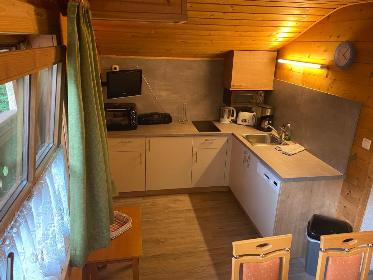 Landhaus Michael Wagrain Dış mekan fotoğraf