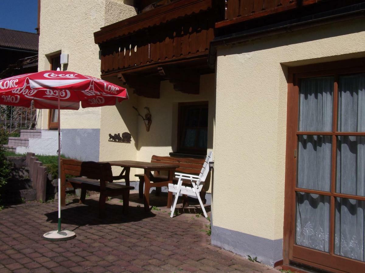 Landhaus Michael Wagrain Dış mekan fotoğraf