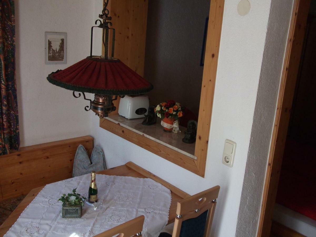 Landhaus Michael Wagrain Dış mekan fotoğraf