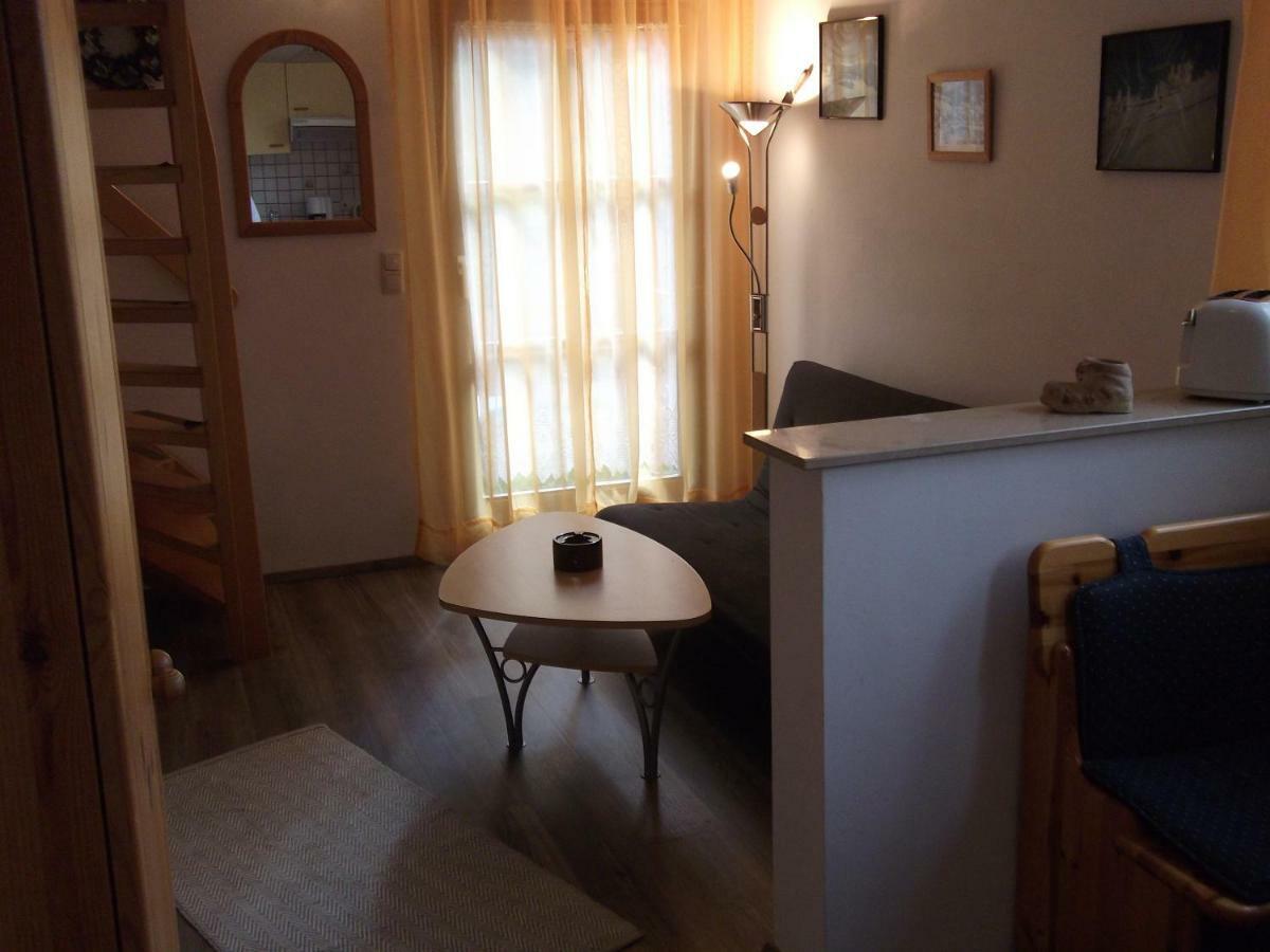 Landhaus Michael Wagrain Dış mekan fotoğraf